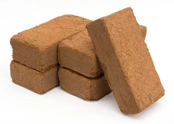 Exo Terra Plantation Soil 650 g